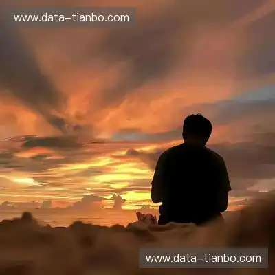 霍姣娉